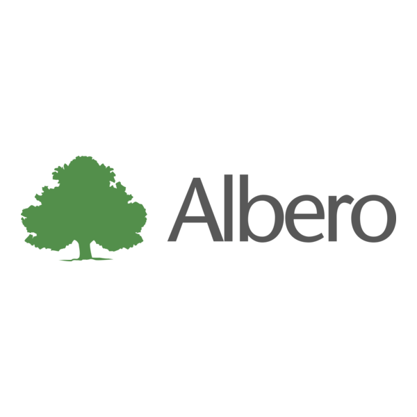 Albero Parke