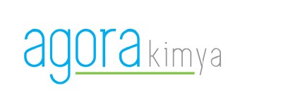Agora Kimya