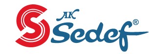 Aksedef Plastik