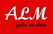 ALM Gıda