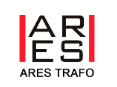 Ares Trafo