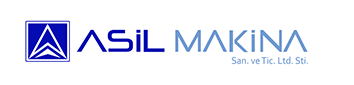 Asil Makina