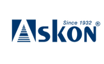 Askon Demir Çelik