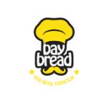 Bay Bread