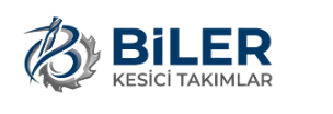 Biler Kesici Takımlar
