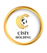 Çisiy Holding