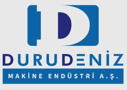 Durudeniz Makine