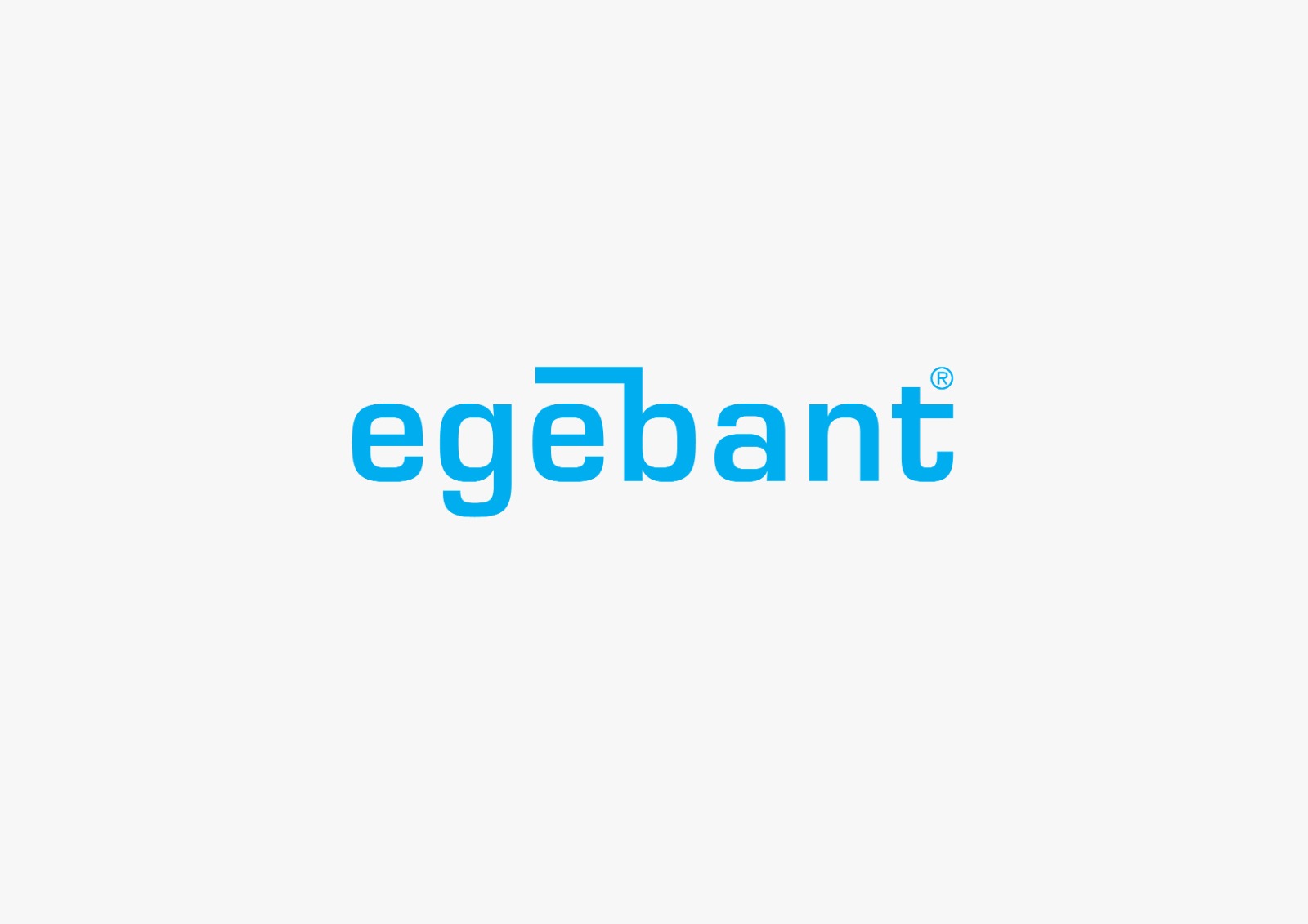 Egebant