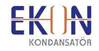 Ekon Kondansatör