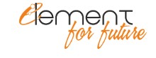 Element Proje