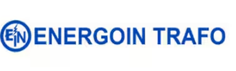 Energoin Trafo