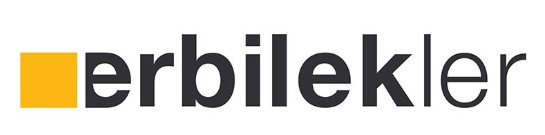 Erbilekler Metal