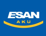 Esan Akü