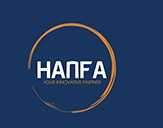 Hanfa Kimya