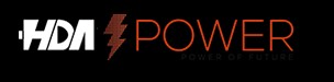 HDA Power Enerji