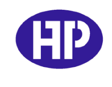 Hepteknik Makine