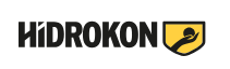 Hidrokon