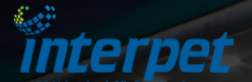 Interpet Petrol