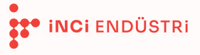İnci Endüstri