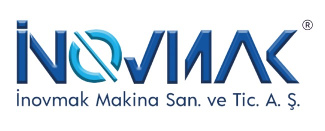 İnovmak Makina
