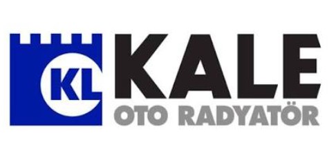 Kale Oto Radyatör